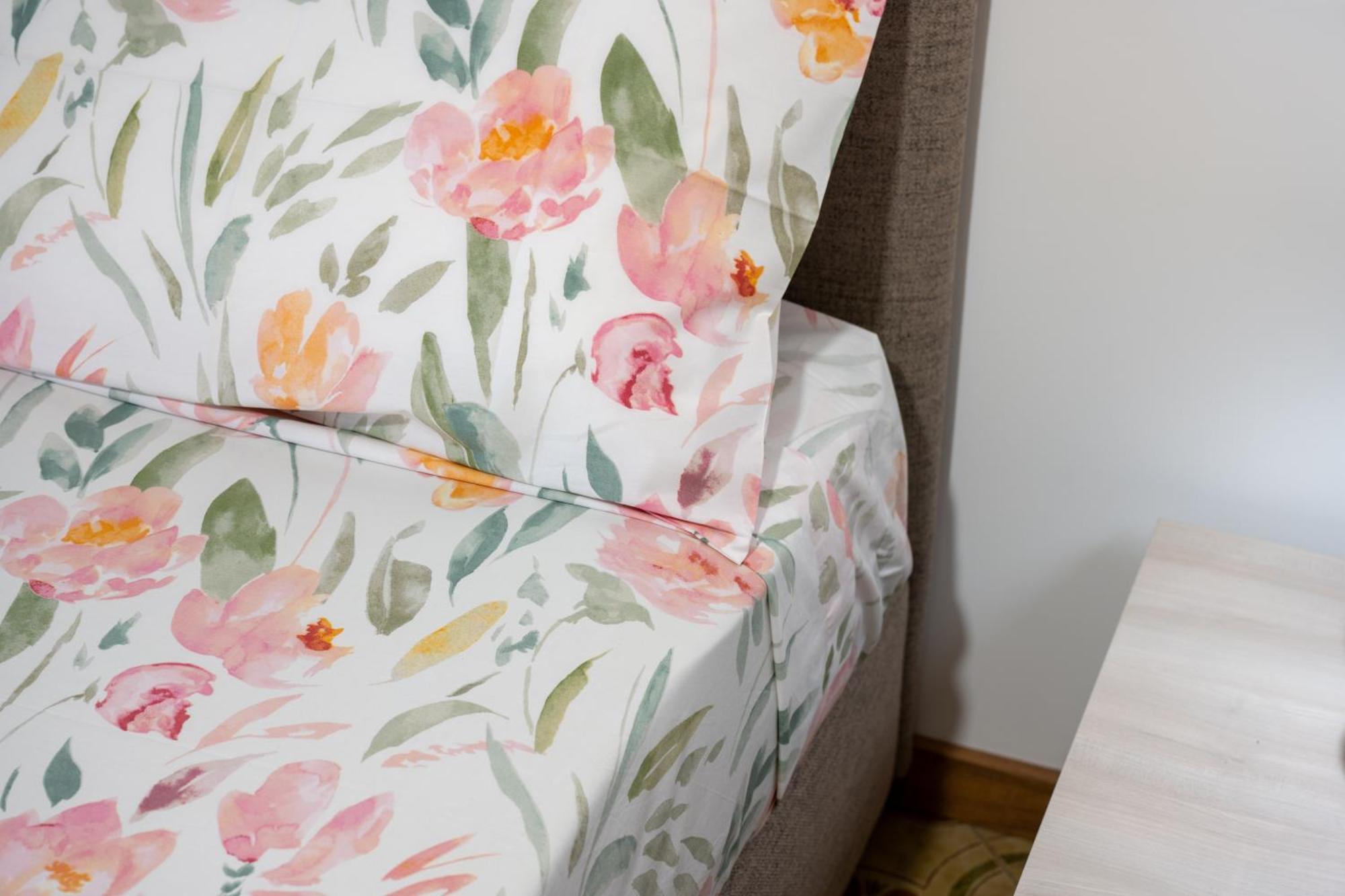 B&B Benvenuti Al Centro กาแซร์ตา ภายนอก รูปภาพ