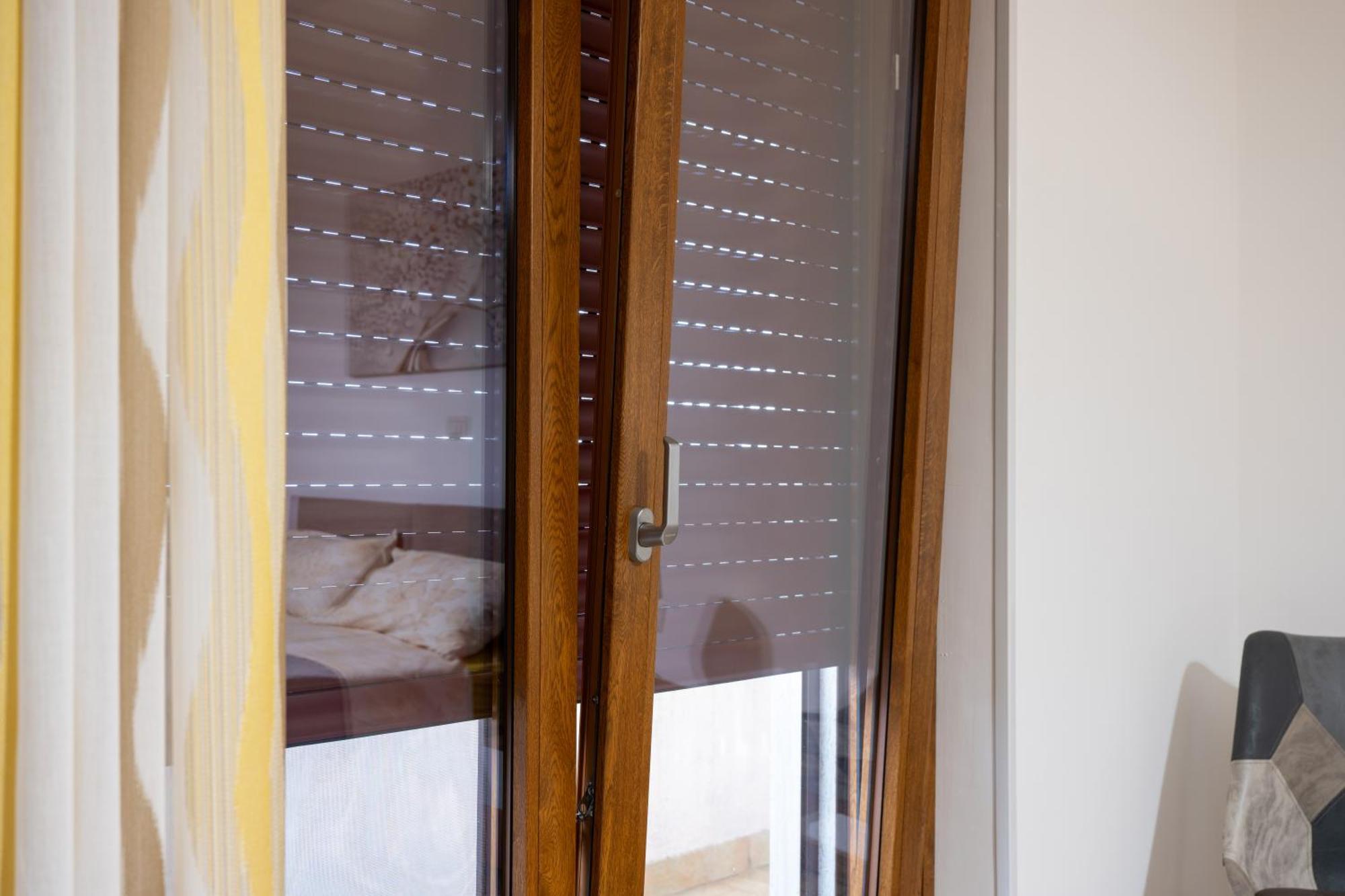 B&B Benvenuti Al Centro กาแซร์ตา ภายนอก รูปภาพ